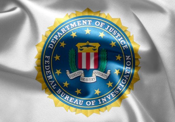 expedited fbi records