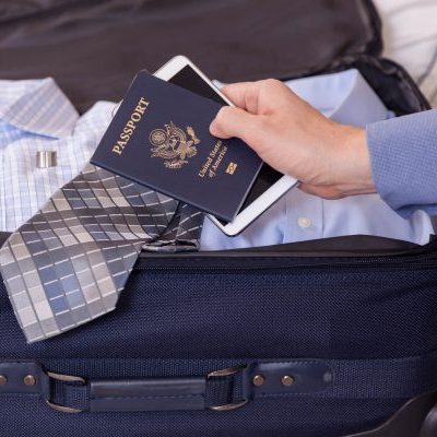 passport-suitcase